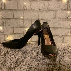 Ted Baker High Heels